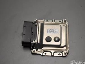 Mercedes-Benz A0009006706 C-CLASS (W205) 2015 Capteur