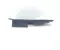 Ferrari 86061900, 086061900 California 2015 Other trim detail - Image 3