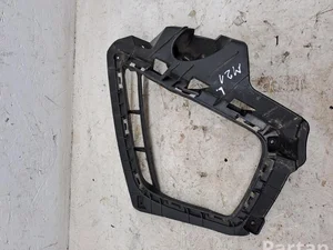 Hyundai 865C1N7000 Tucson (NX4) 2022 Support pour pare-chocs