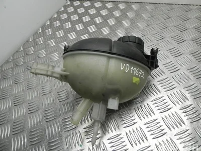 Mercedes-Benz A 204 500 05 49 / A2045000549 E-CLASS (W212) 2010 Vase d'expansion du liquide de refroidissement - Image 1