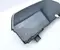 Audi 4KE920795F Q8 e-tron 2024 Kombiinstrumente mph Automatikgetriebe - Bild 3