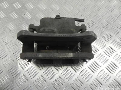 Lexus 4533 NX (_Z1_) 2014 Étrier de frein - Image 1