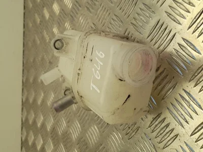 Toyota 240000 PRIUS PLUS (_W4_) 2019 Vase d'expansion du liquide de refroidissement - Image 1