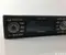 Volkswagen 7643261310 POLO (9N_) 2009 Radio / lecteur CD - Image 2