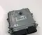 Volvo 31336983; 0281018414 / 31336983, 0281018414 S60 II 2013 Control unit for engine - Image 1