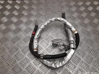 BMW 8589174 X5 (G05) 2018 Câbles de batterie