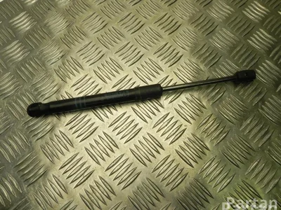 BMW 7309119 5 (F10) 2012 Ressort à gaz - Image 1