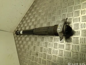 MG 10932514 MG4 Trophy 2024 Amortisseur Right Rear Left Rear