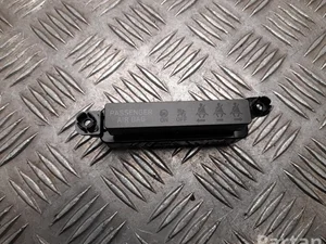 Hyundai 95950-BEXXX / 95950BEXXX Kona II 2023 Ecran