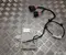 Tesla P1495133-00-A / P149513300A MODEL S 2014 valdymo blokas - Nuotrauka 1
