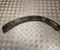 BAIC A00112870 X55 2024 Baguette de protection/décoration d'aile Right Rear - Image 3