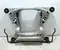 Mercedes-Benz A2973521500, A2973521600, 2973521500, 2973521600, 2973500900, A2973261800 EQS (V297) 2023 Querträger hinten - Bild 3