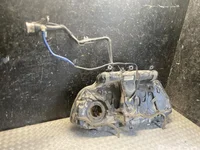 Mercedes-Benz A2220058999 S-CLASS (W222, V222, X222) 2015 Réservoir de carburant