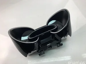 Renault 248107361R CLIO IV (BH_) 2017 Tablero de instrumentos