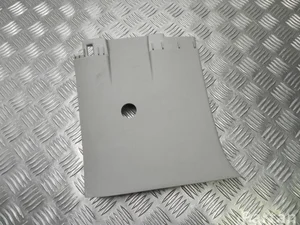 Nissan 76936 EB302 / 76936EB302 NP300 NAVARA (D40) 2008 Tapisserie voiture right side