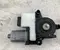 Volkswagen 2Q2 959 406E / 2Q2959406E POLO VI (AW1, BZ1, AE1) 2024 Fensterhebermotor vorne rechts - Bild 1