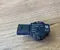 BMW 9826949 ; 0263073066 / 9826949, 0263073066 5 (G30) 2021 Park Assist Sensor - Image 2