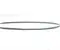 Audi 4KE.860.021, 4KE.860.022 / 4KE860021, 4KE860022 Q8 e-tron 2024 Main-courante de pavillon complect - Image 1