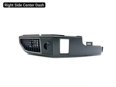 Ford USA JL1B-78045J79-ED3DZ8, JL1B78045J79, ED3DZ8 / JL1B78045J79ED3DZ8, JL1B78045J79, ED3DZ8 EXPEDITION (U553) 2020 Air vent Right Front - Image 1