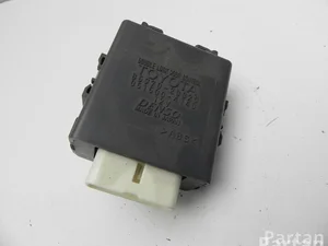 Toyota 85970-20020, 051500-4140 / 8597020020, 0515004140 AVENSIS Estate (_T27_) 2011 Unité de commande pour porte