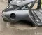 Hyundai IONIQ 6 2024 Karosserie viertel hinten rechts - Bild 1