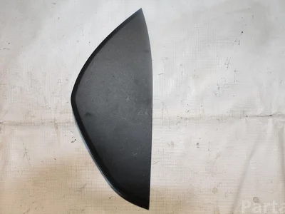 Volvo 31363697 XC90 II 2018 Накладка на панель приборов - Изображение 1