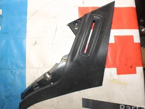 Volvo 31479367 XC90 II 2018 Tapisserie voiture right side