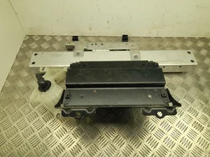 Audi 4KE805253B, 4KE805210, 4KE907471 Q8 e-tron 2023 Support moteur