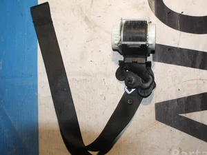 BMW 34003268 3 Coupe (E92) 2010 Ceinture de sécurité Right Front