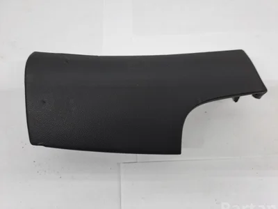 Hyundai 84790N9720 Tucson (NX4) 2022 Garniture de panneau latéral - Image 1