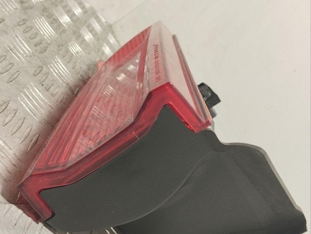 DODGE 05028780 CHALLENGER Coupe 2014 Taillight Right USA