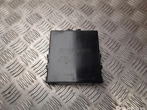 Toyota 89990-47260 / 8999047260 PRIUS PHV (_W52_) 2020 Unité de contrôle pour l'accès et l'autorisation de démarrage (kessy)