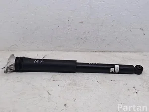 Mazda D54E28700B CX-3 (DK) 2018 Shock Absorber Right Rear Left Rear
