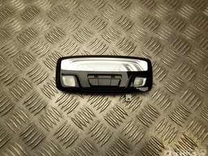 BMW 6848615 5 (G30) 2018 Lumière intérieure