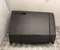 Cupra 5FB 857 563 A / 5FB857563A FORMENTOR (KM7, KMP) 2024 Glove box - Image 1