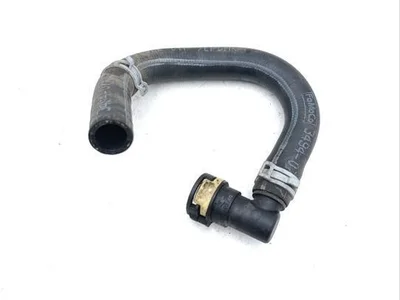 Ford USA 3494-07 / 349407 F-150 LIGHTNING Crew Cab Pickup 2025 Kühlmittelleitung - Bild 1