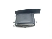 BMW 6863243, 6863243-01, 6632-6863243, 6632-6863243-01, 6782360, 6782360-02 / 6863243, 686324301, 66326863243, 6632686324301, 6782360, 678236002 5 (F10) 2014 Steuergerät für Totwinkelerkennung