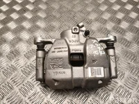 Opel 9836308880 FRONTERA (OV24) 2026 Étrier de frein Left Front