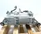 Audi EBG, 9J1901131E, 0EG901090, 0EG.901.103A, EBG142331 / EBG, 9J1901131E, 0EG901090, 0EG901103A, EBG142331 E-TRON GT Saloon (F83, F8P) 2024 Electric Drive Motor Front - Image 2
