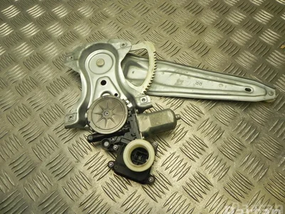 Toyota 69830-0F041 / 698300F041 VERSO (_R2_) 2014 Lève-vitre - Image 1