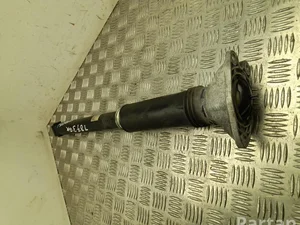 BMW 5A13769 2 U06 Active Tourer 2022 Amortisseur Right Rear Left Rear