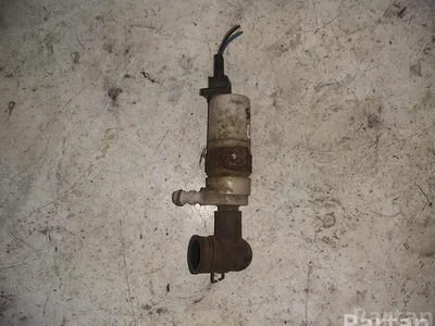 Kia SORENTO I (JC) 2005 Pompe lave-glace - Image 1