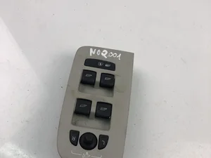 Volvo 31433407 XC90 II 2018 Botón de elevación de ventanas