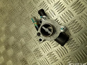 Maxus C00109635 Deliver 9 2024 Boîtier du thermostat