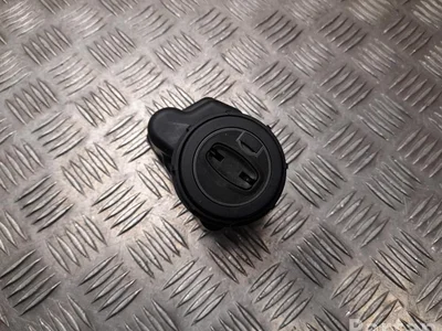 Porsche 7PP 905 865 H / 7PP905865H MACAN (95B) 2023 cylindre de serrure pour allumage - Image 1