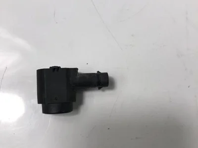 Renault 8200412438 MEGANE II (BM0/1_, CM0/1_) 2008 Capteur-parctronic - Image 1