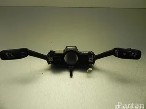 Škoda 5Q0 953 521 EF, 5Q0 953 502 / 5Q0953521EF, 5Q0953502 SUPERB III (3V3) 2016 Multi-switch colonne de direction