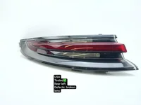 Porsche 973945091A PANAMERA (971) 2018 Feu arrière USA