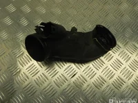 BMW 850670204 7 (F01, F02, F03, F04) 2011 Prise d'air / Conduit d'air d'admission