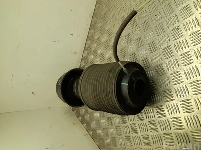 Mercedes-Benz A1673203901 GLE (C167) Coupé 2021 Ressort à gaz - Image 1